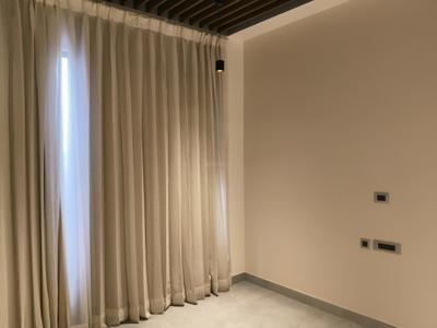 Bedroom Image of 3800 Sq.ft 4.5 BHK Builder Floor for sale in Palm Floors Sushant Lok 1, Sushant Lok Phase 1 Gurgaon for Rs. 60000000