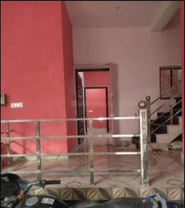 Balcony Image of 1500 Sq.ft 3 BHK Independent House for rent in Sherpur Urf Narayanpur Anant Muzaffarpur for Rs. 7500