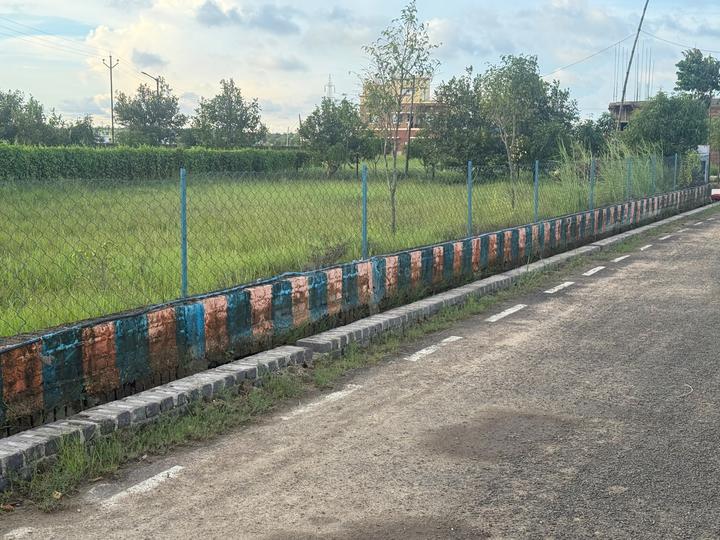 Griha Pravesh Janapriya Abasan Main Image 1