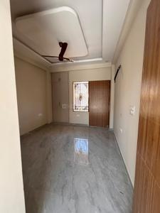 Hall Image of 3500 Sq.ft 5 BHK Villa for sale in Hathod Jaipur for Rs. 15000000