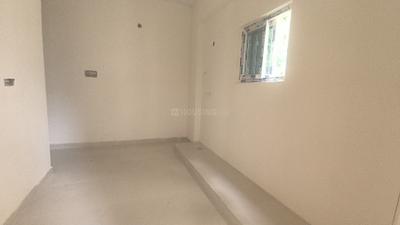 Kitchen Image of 1900 Sq.ft 3 BHK Apartment / Flat for sale in Pragathi Nagar Hyderabad for Rs. 12500000