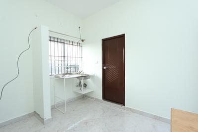 Bedroom Image of 5500 Sq.ft 12 BHK Villa for sale in Agrahara Bengaluru for Rs. 35000000