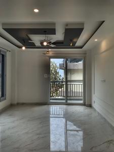 Hall Image of 1400 Sq.ft 2 BHK Apartment / Flat for sale in Anhech Solan for Rs. 6500000