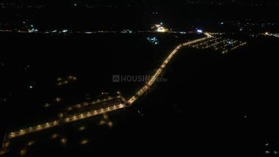 Image of 93 Sq.ft Residential Plot / Land for sale in Manglam Rambagh, Dooghera, Neemrana for Rs. 4000000