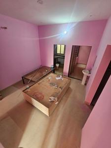 Living Room Image of 1200 Sq.ft 2 BHK Apartment / Flat for rent in Shivsinghpura Sikar for Rs. 9000