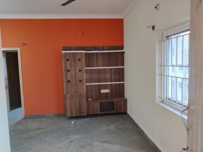 7 BHK Independent House