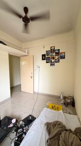 Kitchen Image of Stand Alone Building  in Dhanori, Pune
