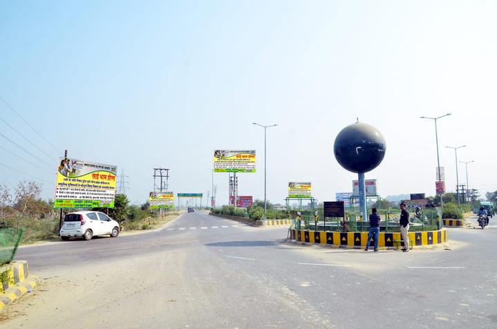 Bithoor Main Image 1