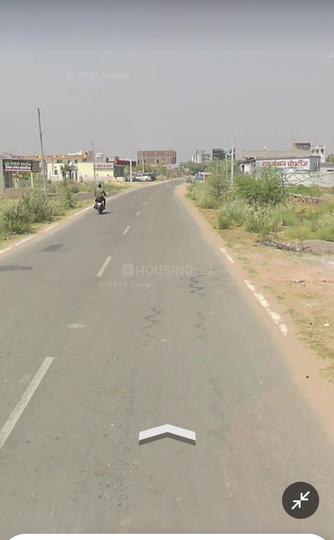 Sitapura Industrial Area, Sitapura Main Image 1