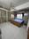 Bodakdev Bedroom 2