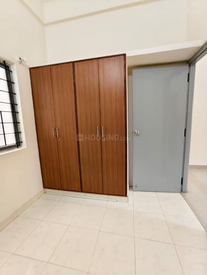 Bhoomi Reddy Colony, New Tippasandra Bedroom 1