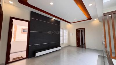 Bedroom Image of 850 Sq.ft 2 BHK Independent House for sale in MS Garden, Avadi Chennai for Rs. 6500000