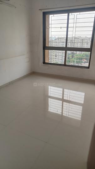 Vesu Bedroom 1