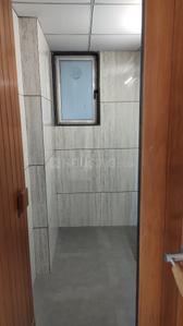 Image of 1770 Sq.ft 3 BHK Apartment / Flat for sale in Shiven Florenza, Palanpur, Surat for Rs. 6800000