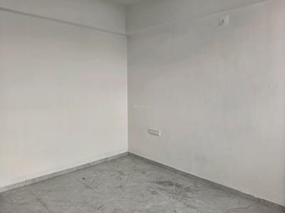 Bedroom Image of 1881 Sq.ft 3 BHK Apartment / Flat for sale in Al Hamd 49, Sarkhej Ahmedabad for Rs. 10000000