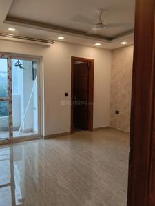 3 BHK Independent House
