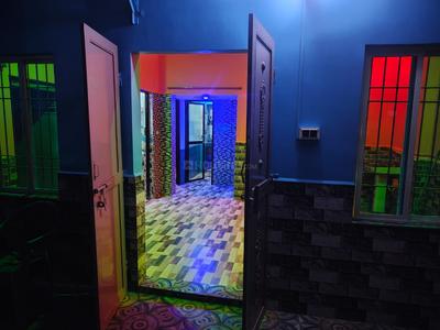 Hall Image of 1000 Sq.ft 2 BHK Builder Floor for rent in Danapur Patna for Rs. 7000