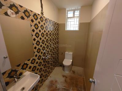 Image of 1200 Sq.ft 2 BHK Apartment / Flat for rent in Marathahalli, Bengaluru for Rs. 45000