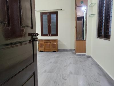 Hall Image of 1350 Sq.ft 2 BHK Apartment / Flat for rent in Habsiguda Hyderabad for Rs. 17000