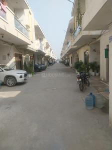 Image of 2300 Sq.ft 4 BHK Villa for sale in Noida Extension, Greater Noida for Rs. 11477000