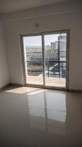 3 BHK Duplex