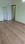 Sunil Water Greens Bedroom 1
