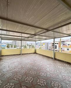 Image of K.N Co living in Bellandur, Bangalore