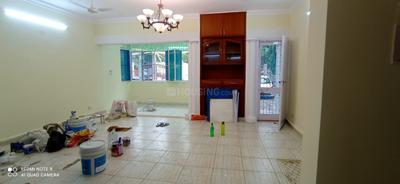 Hall Image of 1050 Sq.ft 2 BHK Apartment / Flat for sale in Mangal Apartment, Vasundhara Enclave New Delhi for Rs. 13500000