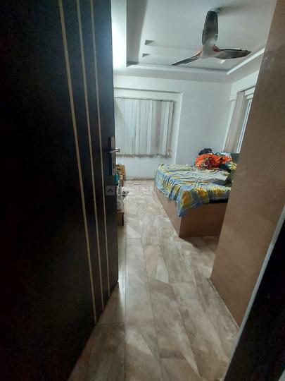 Candeur Carlie Bedroom 1