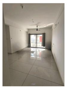 Hall Image of 1100 Sq.ft 3 BHK Apartment / Flat for sale in New Alkapuri Vadodara for Rs. 7000000