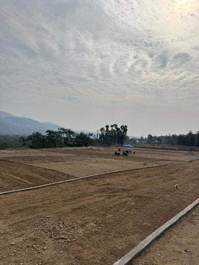 Doon Biosphere Paradise Main Image 1