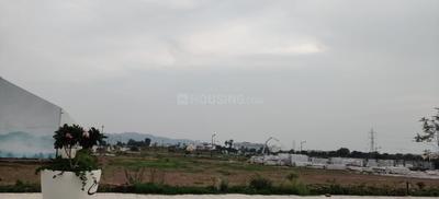 Image of 4500 Sq.ft Residential Plot / Land for sale in Amarnath Amravati Enclave, Amravati Enclave, Panchkula for Rs. 35000000