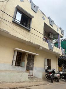 Image of 1400 Sq.ft 4 BHK Duplex for sale in Undera, Vadodara for Rs. 7500000