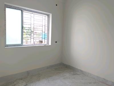 Bedroom Image of 986 Sq.ft 3 BHK Apartment / Flat for sale in Garia, Sonarpur Kolkata for Rs. 4200000
