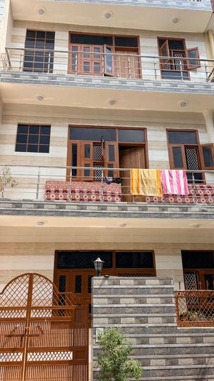 Block F, RHO I Main Image 1