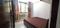 Bhumiraj Retreat Chs Bedroom 1