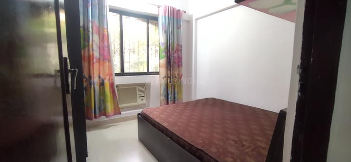 Bhumiraj Retreat Chs Bedroom 1