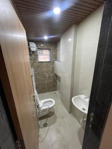 Image of 1800 Sq.ft 3 BHK Apartment / Flat for sale in Ambazari, Nagpur for Rs. 12500000