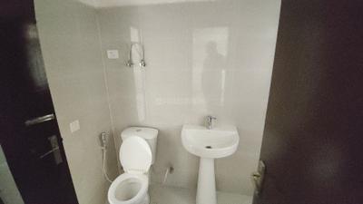 Image of 975 Sq.ft 2 BHK Apartment / Flat for sale in Amrapali Verona Heights, Noida Extension, Greater Noida for Rs. 7800000