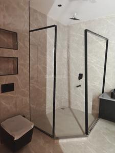Bedroom Image of 2250 Sq.ft 3 BHK Builder Floor for sale in Sector 23 Gurgaon for Rs. 25000000