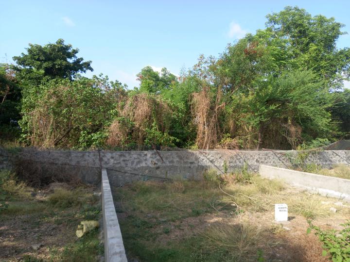 Hinjawadi Phase 2 Main Image 1