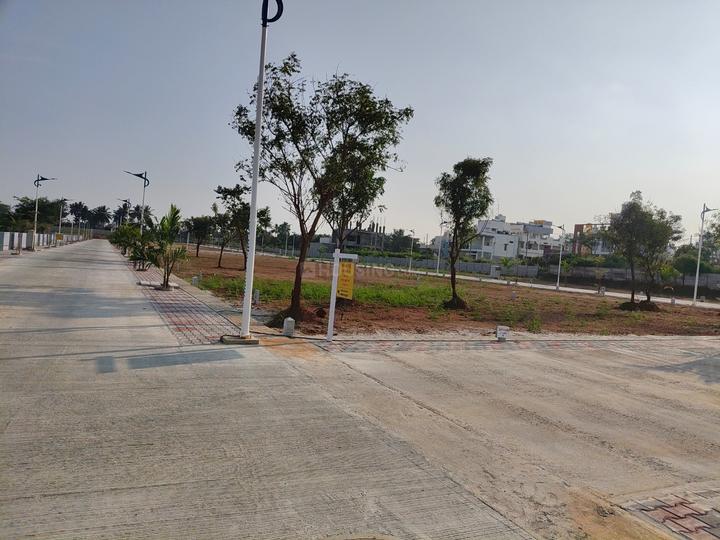 J P Nagar Main Image 1