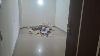 Living Room Image of 890 Sq.ft 2 BHK Apartment / Flat for sale in Earthshastra Nariman Point, Mahalakshmi Nagar Indore for Rs. 3600000