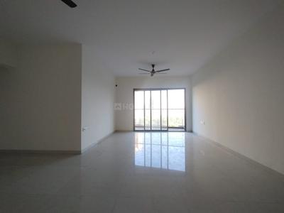 Living Room Image of 1421 Sq.ft 3 BHK Apartment / Flat for sale in ACME Ozone Phase 2, Thane West Thane for Rs. 17000000