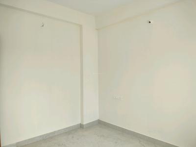 Bedroom Image of 1182 Sq.ft 3 BHK Apartment / Flat for sale in Singasandra Bengaluru for Rs. 7800250