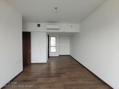 Kitchen Image of 3011 Sq.ft 3.5 BHK Apartment / Flat for sale in Sector 128 Noida for Rs. 68500000