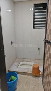 KK Sapphire Bathroom One 4