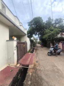 Image of 800 Sq.ft 2 BHK Independent House for sale in Vadavalli, Coimbatore North, Coimbatore for Rs. 7200000