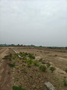 Image of 1000 Sq.ft Residential Plot / Land for sale in Jhalwa, Allahabad for Rs. 1500000