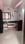 Ravi kiran apartment Kitchen 1